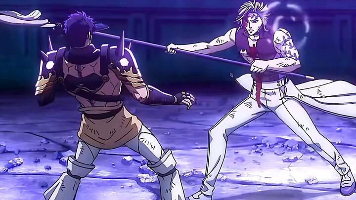 record of ragnarok_quanshinghuang