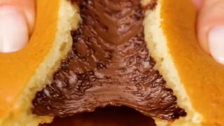 Mẹo vặt giúp món ăn của bạn trở thêm ngon hơn ✨ #videohaynhat