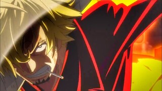 Despite Being Weak, A Boy Defeats The Two Emperors In A Deadly War [2] | Anime Recap