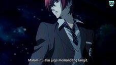 Starry☆Sky episode 1 - SUB INDO