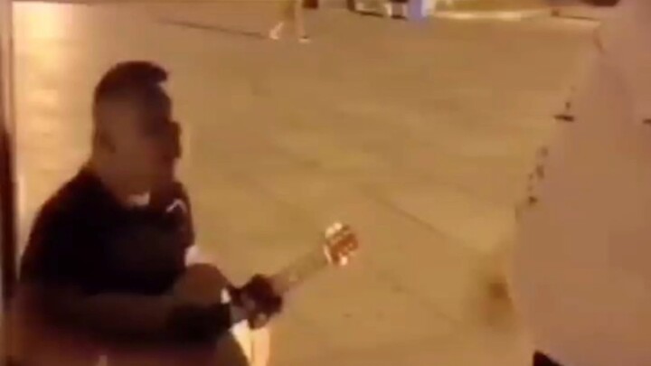 还是忘不了那个盛夏和她