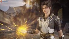 Twin Martial Souls Eps 5 Sub indo #DongHua