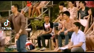 #KiligThisMovie