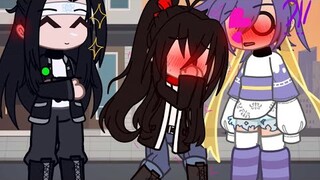 Lan Zhan has something to give for Wei Ying||Wangxian||Not for kids