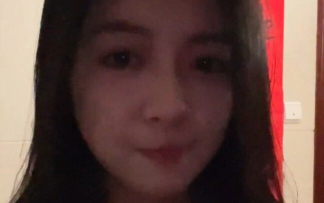 “Bakso Ikan Impor” hangat, enak sekali!