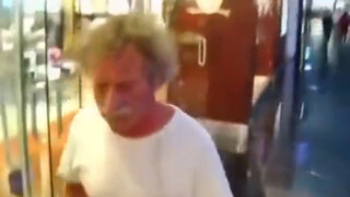 A Collection of Superstars Around Us