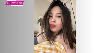 selamat malam sayang aku ❤️