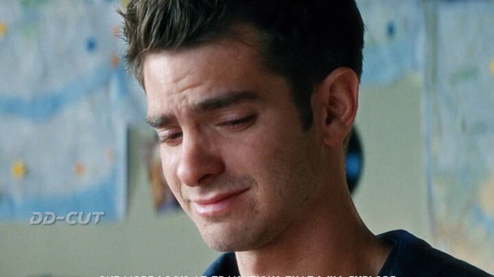 ทรานซิชันที่แค่มองนานหน่อยก็ระเบิดเลย! แกฟเฟอร์ทั้งในและนอกจอต่างก็ค้างคาใจไม่หาย