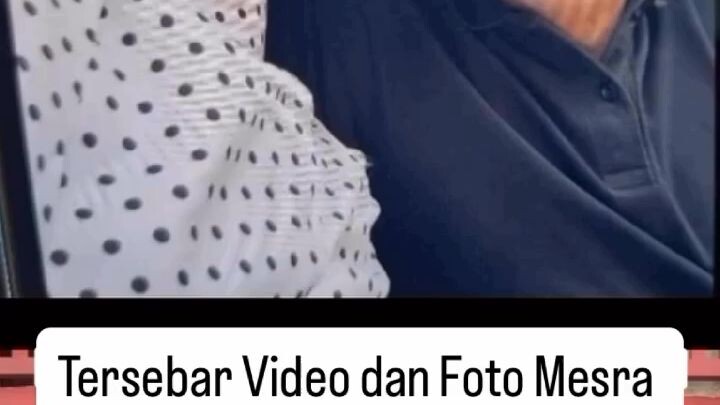 HEBOH! Kisah cinta beda negara antara selebgram Julia Prastini dan Na Daehoon kini kembali disorot p