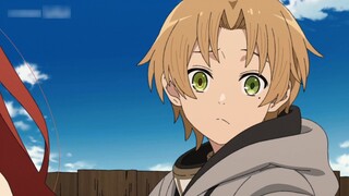 Their wonderful story is about to end and your perfect story is in your hands