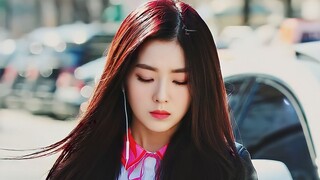New Korean Mix Hindi Songs 💗 Korean Drama 💗 Chinese Love Story Song 💗 Chinese Drama 💗 Kdrama 2023