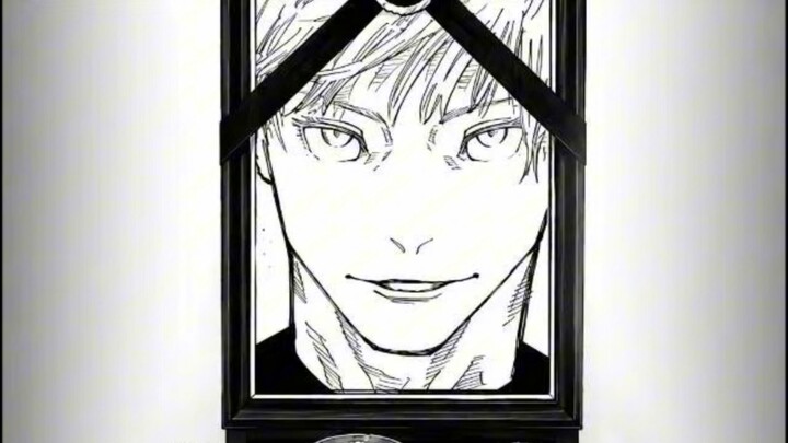 ถ้าวันครบรอบการเสียชีวิตมีถึงเจ็ดวันก็คงยุ่งยากน่าดูเลยนะ