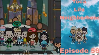 My Sisters  Season 3 Episode 59