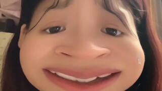 Are there any campus articles about ordinary people falling in love? ! !