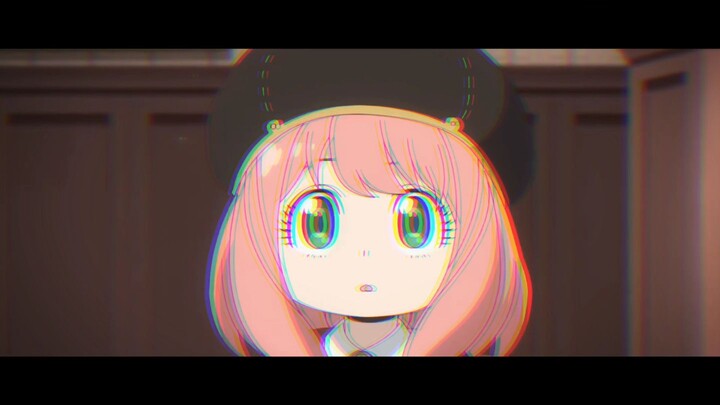 Film anya yok di tonton