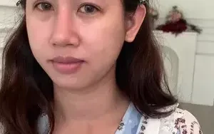 ต๊าชชชมากๆๆๆ