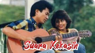 Suara Kekasih (1986)