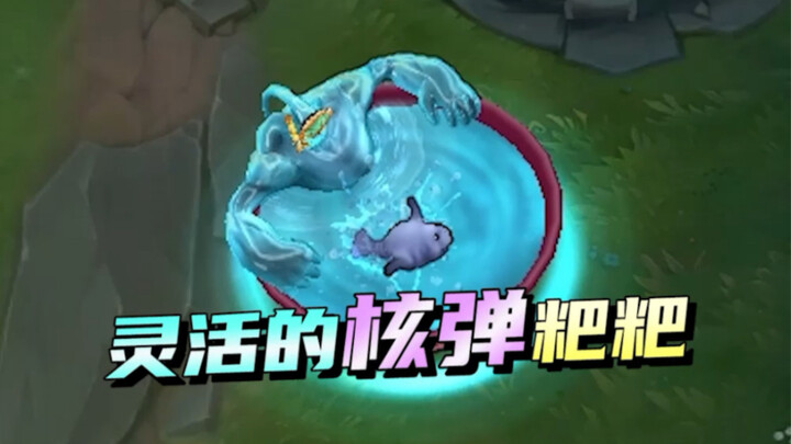 ความไม่สบายใจในปี 2022 หยุดไว้แค่นี้แหละ ปี 2023 ยังคงเจิดจ้าเปล่งประกาย!