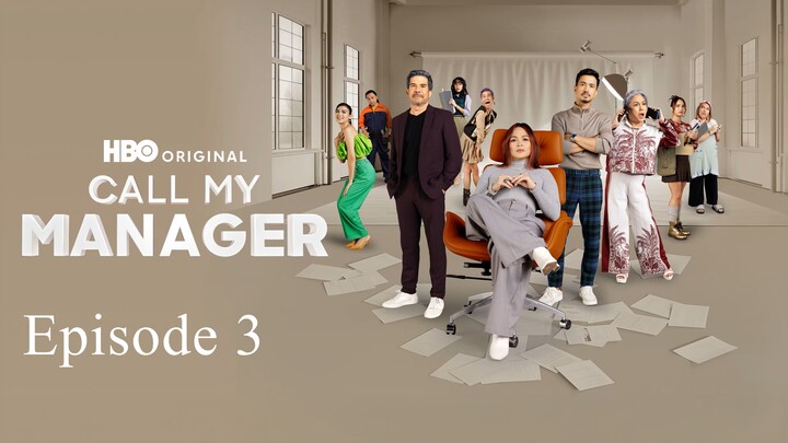 Call_My_Manager_720P_S01_EP03