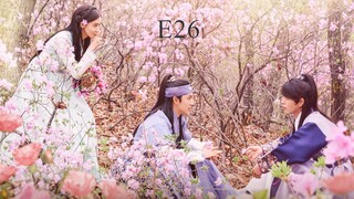 The King in Love (2017) E26