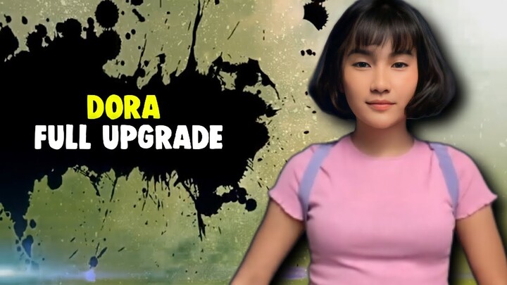 Every meme indonesia join the battle!!! Part33