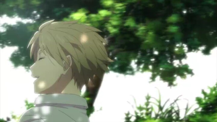 NatsumeYuujinchouS7_EP7_SubIndo