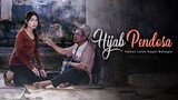 Telefilem Hijab Pendosa 2024