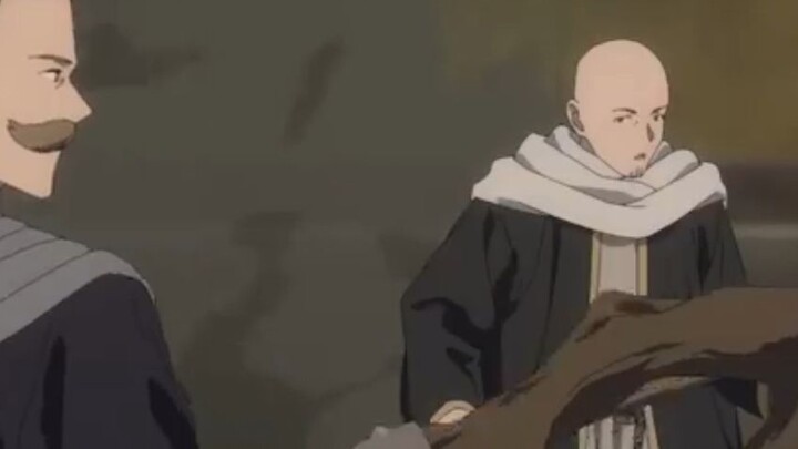 anime terbaik