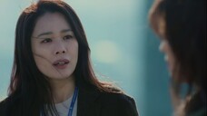 Undercover | Episode 14 | Hindi Dubbed | K-Drama Series