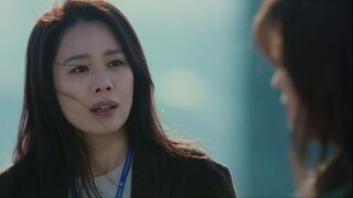 Undercover | Episode 14 | Hindi Dubbed | K-Drama Series