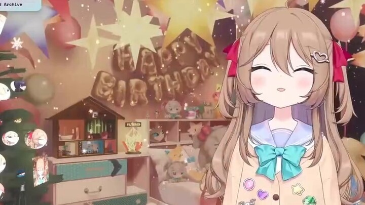 The Three Great Scholars of Electricity (Shock Collar)