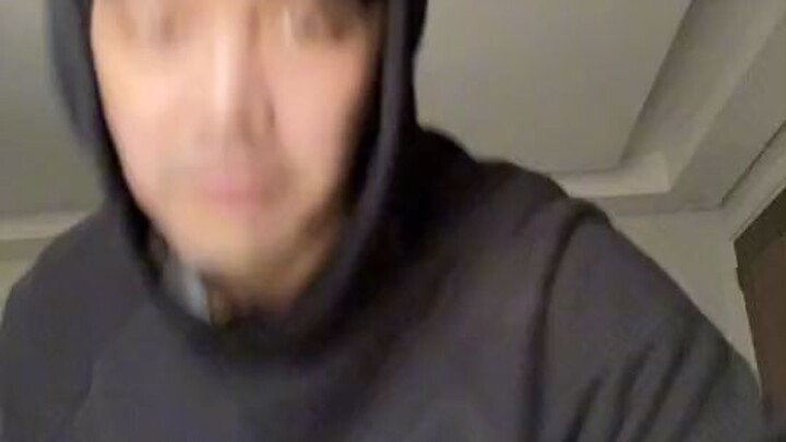 Juswa latest tiktok❤️