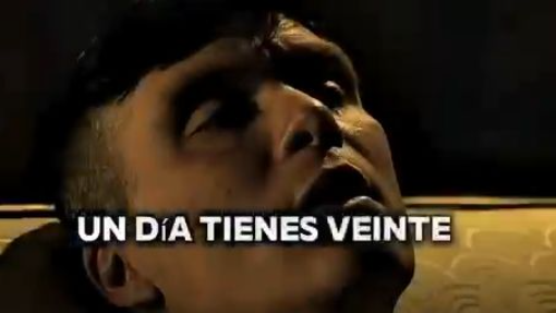 videoplayback (88)