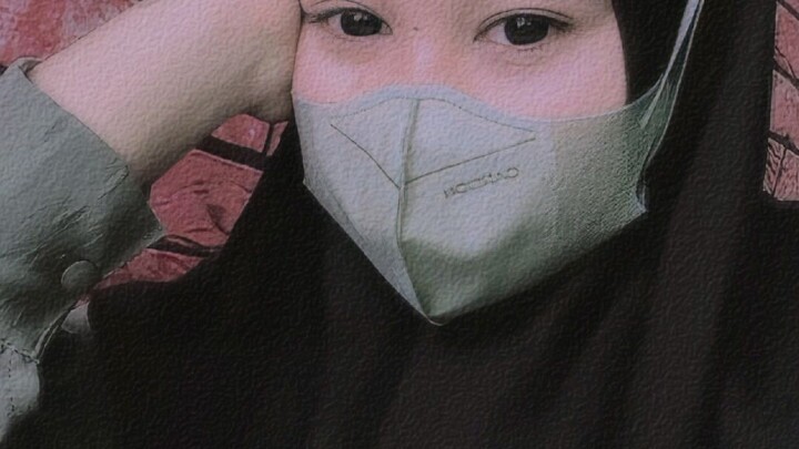 jgn nanyak😭