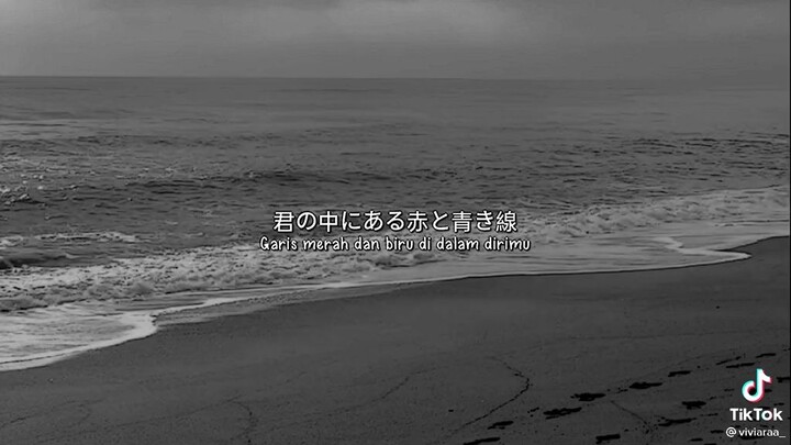 suzume-nanoka hara (suzume no tojimari) 00.30 mnt