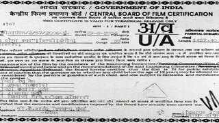 jaane hoga kya aftab bipasha basu full movie online