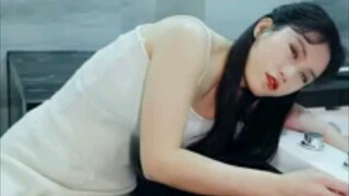 No12 After rebirth she can hear all hearts voice and became CEO's wife making him regret