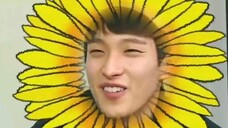 The most successful case of "brainwashing" - Lee DK I am Jeonghan's fool ~ seventeenDK Lee Seokmin Y