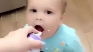 الكلب: يا أخي العزيز، أنت حقًا نبيل وشهم!