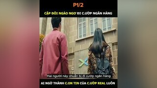 1 xuhuong khophimngontinh phimngontinh phimtrungquoc daophimtrung fyp fypシ foryou
