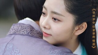 [一下夫妇]我的cp天下第一甜，我要让全世界都知道。