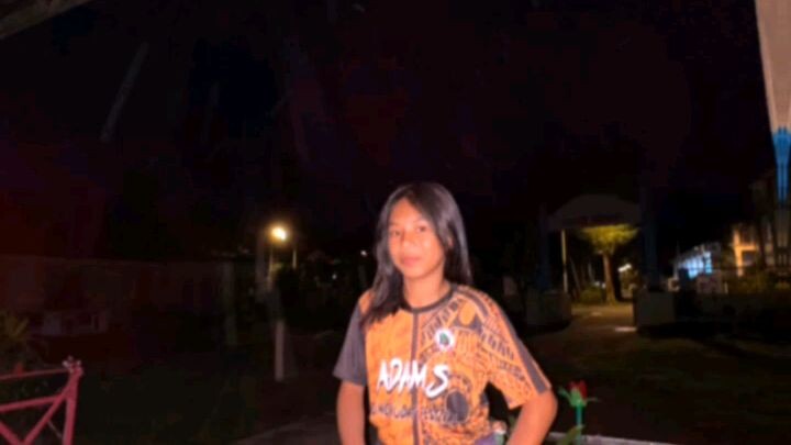 Turn around