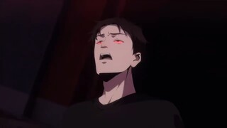 The Chosen One Eps.07 Sub Indo_02a