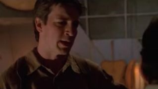 Firefly: Season 1, Episode 5 "Out of Gas"