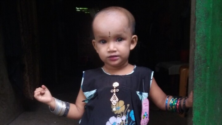 লাভ স্টোরি 💖💥