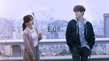 Just Between Lovers (2017) E08