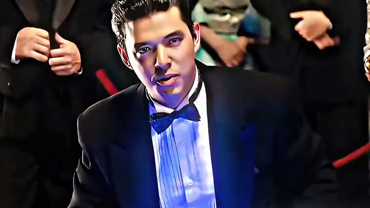 France's Gambling God - Pianyankesong!