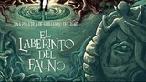 EL LABERINTO DEL FAUNO (2006) CASTELLANO