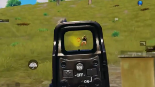 Solo vs Squad và hướng dẫn cách chơi hay trong Pupg Mobile ❤️ #pubg