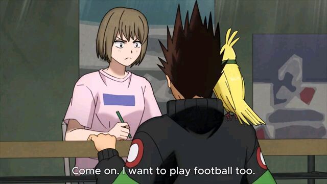 Sakamoto